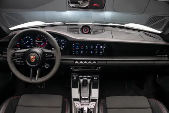 PORSCHE-911-2023