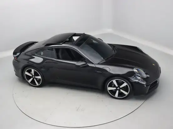 PORSCHE-911-3.0 24V H6 GASOLINA CARRERA PDK PORSCHE-911-2025