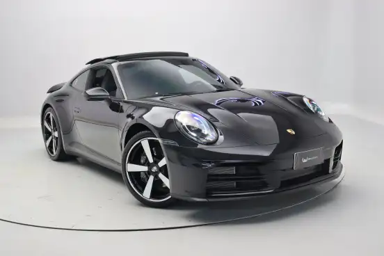 PORSCHE-911-2025