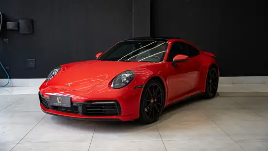 PORSCHE-911-2024
