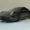 PORSCHE 911 3.0 24V H6 GASOLINA CARRERA PDK PORSCHE 911 3.0 24V H6 GASOLINA CARRERA PDK