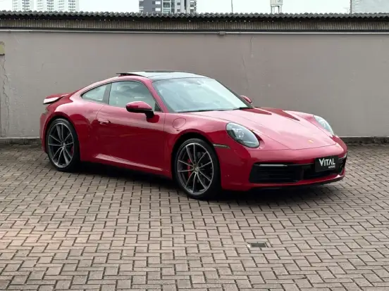 PORSCHE-911-2021