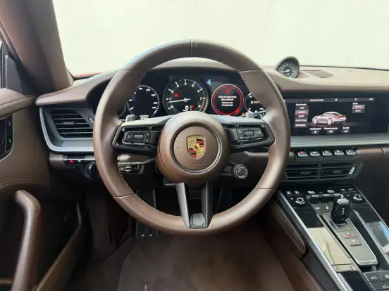 PORSCHE-911-2021