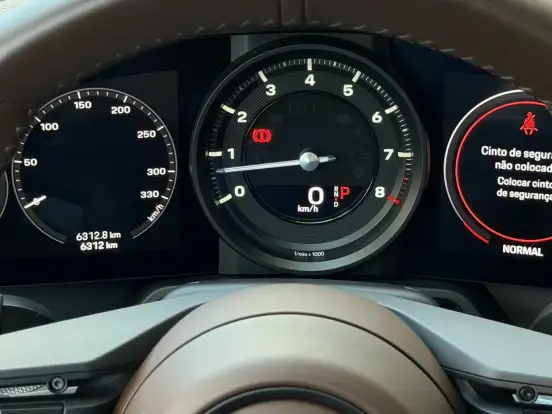 PORSCHE-911-2021