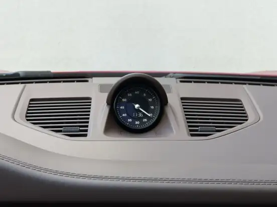 PORSCHE-911-2021