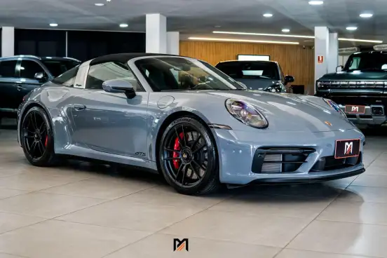 PORSCHE-911-2023