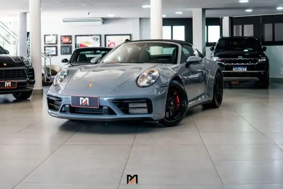 PORSCHE-911-2023
