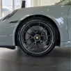 PORSCHE 911 3.6 24V H6 T-HYBRID CARRERA GTS PDK PORSCHE 911 3.6 24V H6 T-HYBRID CARRERA GTS PDK