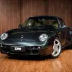 PORSCHE 911 3.6 CABRIOLET 6 CILINDROS 24V TURBO GASOLINA 2P MANUAL PORSCHE 911 3.6 CABRIOLET 6 CILINDROS 24V TURBO GASOLINA 2P MANUAL