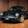 PORSCHE 911 3.6 CABRIOLET 6 CILINDROS 24V TURBO GASOLINA 2P MANUAL PORSCHE 911 3.6 CABRIOLET 6 CILINDROS 24V TURBO GASOLINA 2P MANUAL