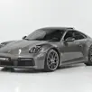 PORSCHE 911 3.0 24V H6 GASOLINA CARRERA 4S PDK PORSCHE 911 3.0 24V H6 GASOLINA CARRERA 4S PDK