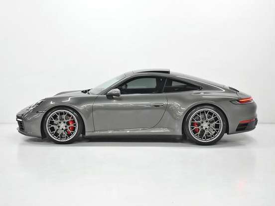 PORSCHE-911-2021