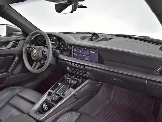 PORSCHE-911-2021