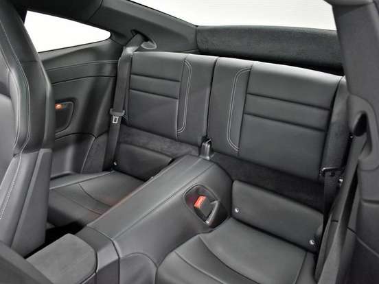 PORSCHE-911-3.0 24V H6 GASOLINA CARRERA 4S PDK PORSCHE-911-2021