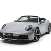 PORSCHE 911 3.0 24V H6 GASOLINA CARRERA CABRIOLET PDK PORSCHE 911 3.0 24V H6 GASOLINA CARRERA CABRIOLET PDK