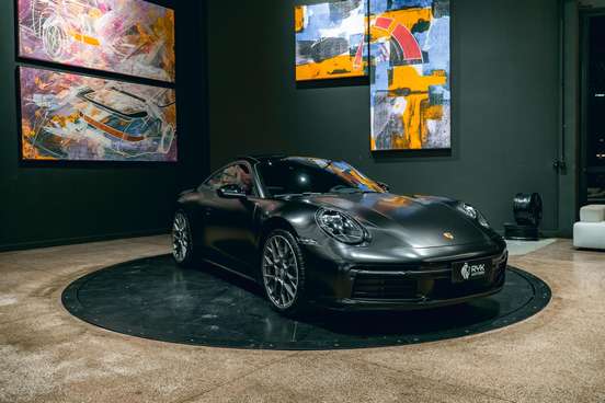 PORSCHE-911-2022