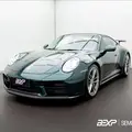 PORSCHE 911 3.0 24V H6 GASOLINA CARRERA T MANUAL PORSCHE 911 3.0 24V H6 GASOLINA CARRERA T MANUAL