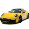 PORSCHE 911 3.0 24V H6 GASOLINA CARRERA T PDK PORSCHE 911 3.0 24V H6 GASOLINA CARRERA T PDK