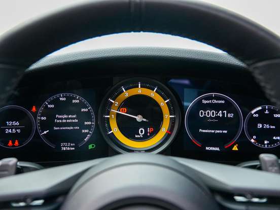 PORSCHE-911-2024