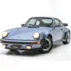 PORSCHE 911 3.0 GASOLINA 2P MANUAL PORSCHE 911 3.0 GASOLINA 2P MANUAL