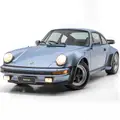 PORSCHE 911 3.0 GASOLINA 2P MANUAL PORSCHE 911 3.0 GASOLINA 2P MANUAL