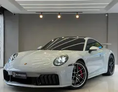 PORSCHE 911 3.6 24V H6 T-HYBRID CARRERA GTS PDK PORSCHE 911 3.6 24V H6 T-HYBRID CARRERA GTS PDK