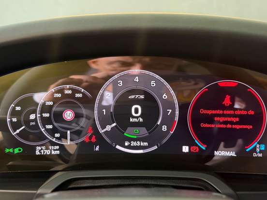 PORSCHE-911-2025