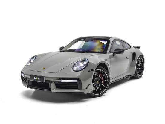 PORSCHE-911-2023