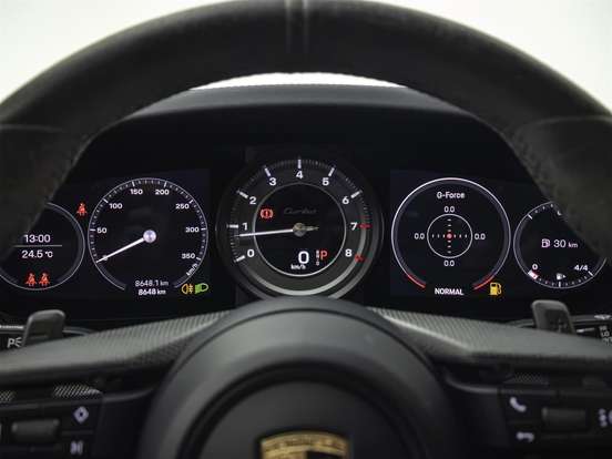 PORSCHE-911-2023