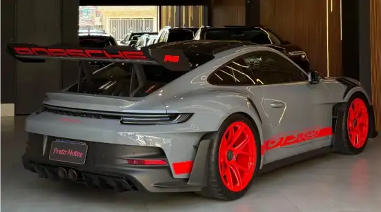 PORSCHE-911-2023