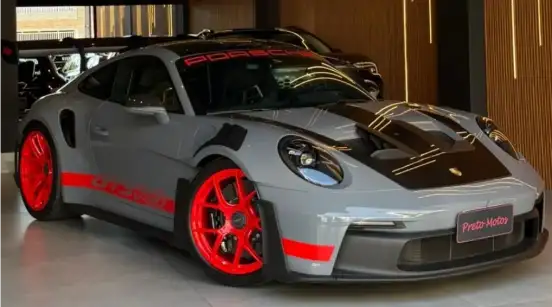 PORSCHE-911-2023