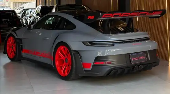 PORSCHE-911-2023