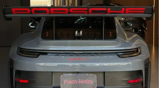 PORSCHE-911-2023