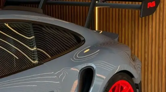 PORSCHE-911-2023