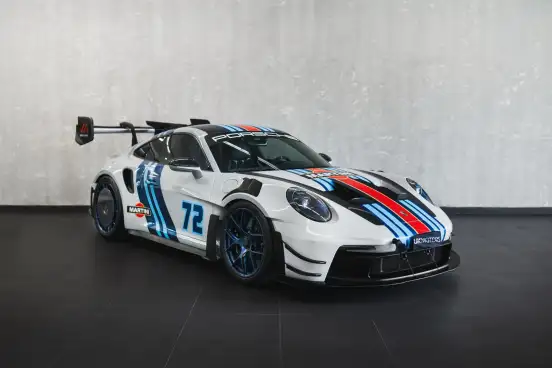 PORSCHE-911-2024