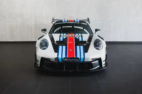 PORSCHE-911-2024