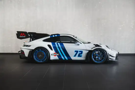 PORSCHE-911-2024