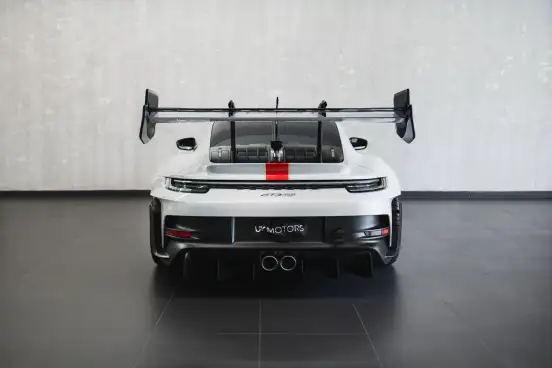 PORSCHE-911-2024