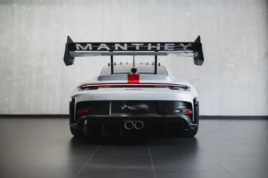 PORSCHE-911-2024