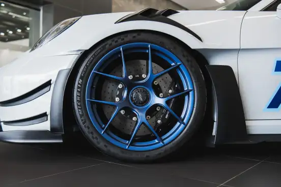 PORSCHE-911-2024