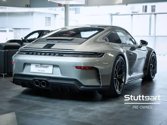 PORSCHE-911-2025