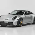 PORSCHE 911 4.0 24V H6 GASOLINA GT3 TOURING MANUAL PORSCHE 911 4.0 24V H6 GASOLINA GT3 TOURING MANUAL