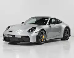 PORSCHE 911 4.0 24V H6 GASOLINA GT3 TOURING MANUAL PORSCHE 911 4.0 24V H6 GASOLINA GT3 TOURING MANUAL