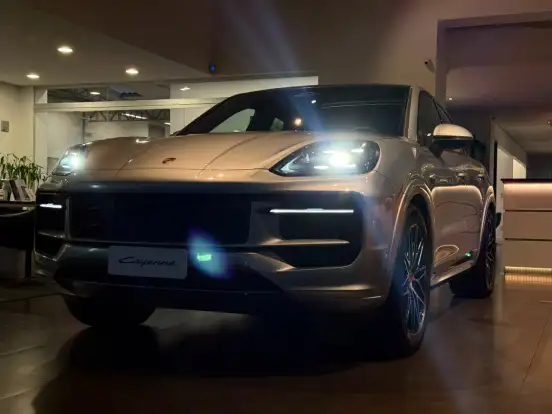 PORSCHE-CAYENNE-2026