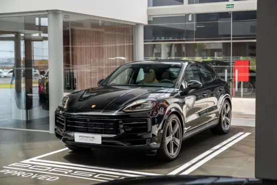 PORSCHE-CAYENNE-2025