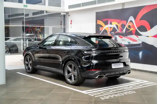 PORSCHE-CAYENNE-2025