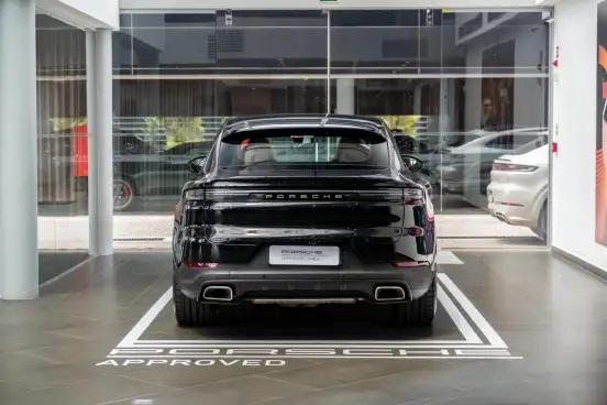 PORSCHE-CAYENNE-2025
