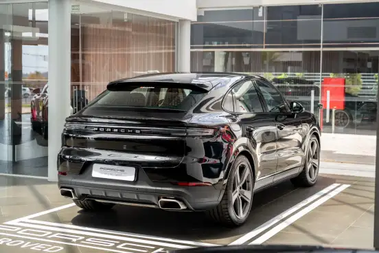 PORSCHE-CAYENNE-2025