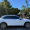 PORSCHE CAYENNE 3.0 S V6 HÍBRIDO 4P TIPTRONIC PORSCHE CAYENNE 3.0 S V6 HÍBRIDO 4P TIPTRONIC
