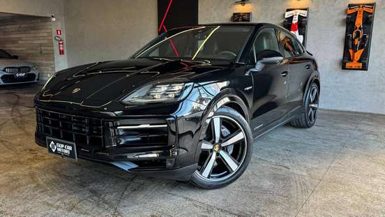PORSCHE-CAYENNE-2024